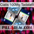 Cialis 100Mg Tadalafil viagra5